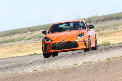 media/Apr-13-2024-Nasa (Sat) [[eb83ce33a8]]/HPDE 3 and 4/Sweeper/